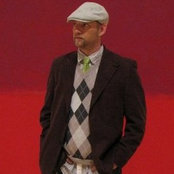 Kolja Ringsted's photo