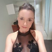 Yvette Thomass foto