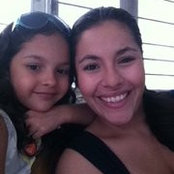 Elva Janet Torres Fernandez's photo