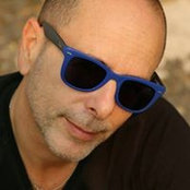 Foto von Yuval Pridan