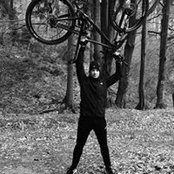 Lar Daniel's photo