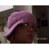 Candi Bryants billede