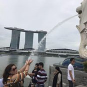 Maria Sophie Ito's photo