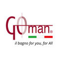 Foto di profilo di Goman srl