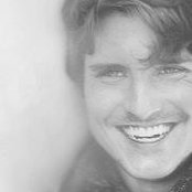 Brady Sprungers foto