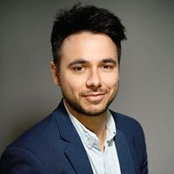 Foto di Jan Rezek