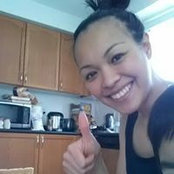 Annette Gonzales-Young's photo