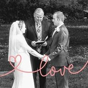 Carrie Beegle's photo