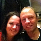 Renne Fournet's photo