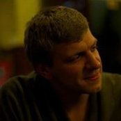 Donatas Dailide's photo