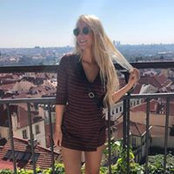 Shirley Asulin's photo