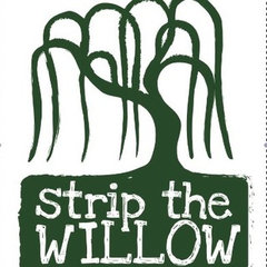 Strip the Willow