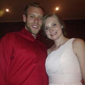 Nicholas Guilbeau's photo