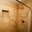 DSkaggs Remodeling