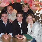 Peggy Jones's photo