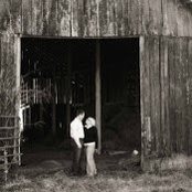 Katy- GoodnessGathering's photo