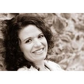 Julie Petersen's photo