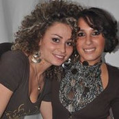 Foto von Silvia Coretti