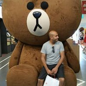 Hanif Mithaさんの写真