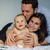 Anton Diego's photo