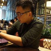 Justin Tai's photo