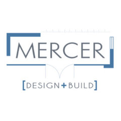 Mercer Design & Build