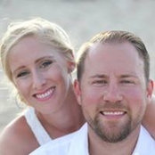 Stephanie Donofrio's photo