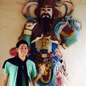 Pee Chrishanan's photo