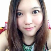 Siow Ling Liew's photo