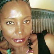 Foto de Kem-Laurin Lubin