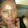 Kem-Laurin Lubin