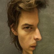 Gustavo Schulzs billede