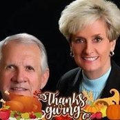 Penny Henderson's photo