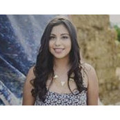 Gaby Mp's photo