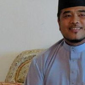 Foto von Suhaili Ibrahim