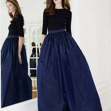 look book