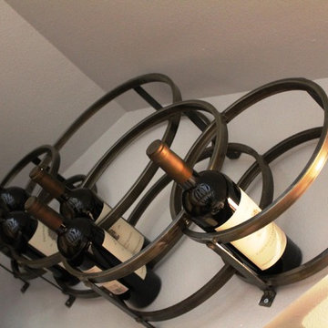 Wine Cellar