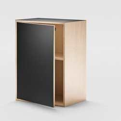 Kl&aelig;deskab | Wardrobe - Armoires And Wardrobes
