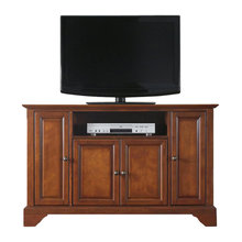 Tv cabinet