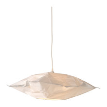 IKEA list