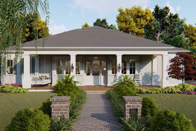 Andalusia Residence