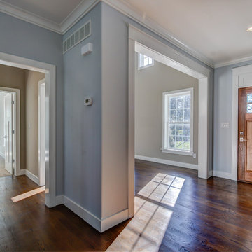 571 SKIPPACK PIKE