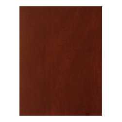 Delmetro Door (Maple) - Products