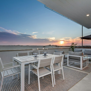 Oceanfront