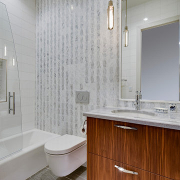 Greenshores Residence