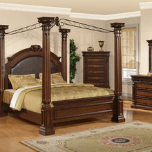 Wholesale Furniture