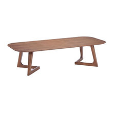 PS Coffee Tables