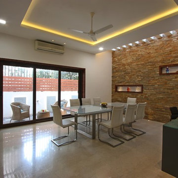 House of Skylights