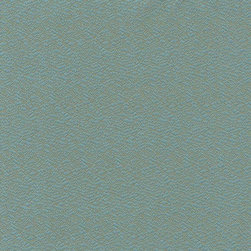 Outdoor Fabric; Solids; HEATWAVE - Outdoor Fabric
