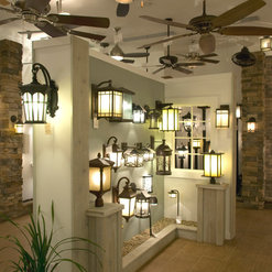 Cleveland Lighting Lyndhurst Oh Us 44121 Houzz Cleveland Lighting Lyndhurst Oh Us